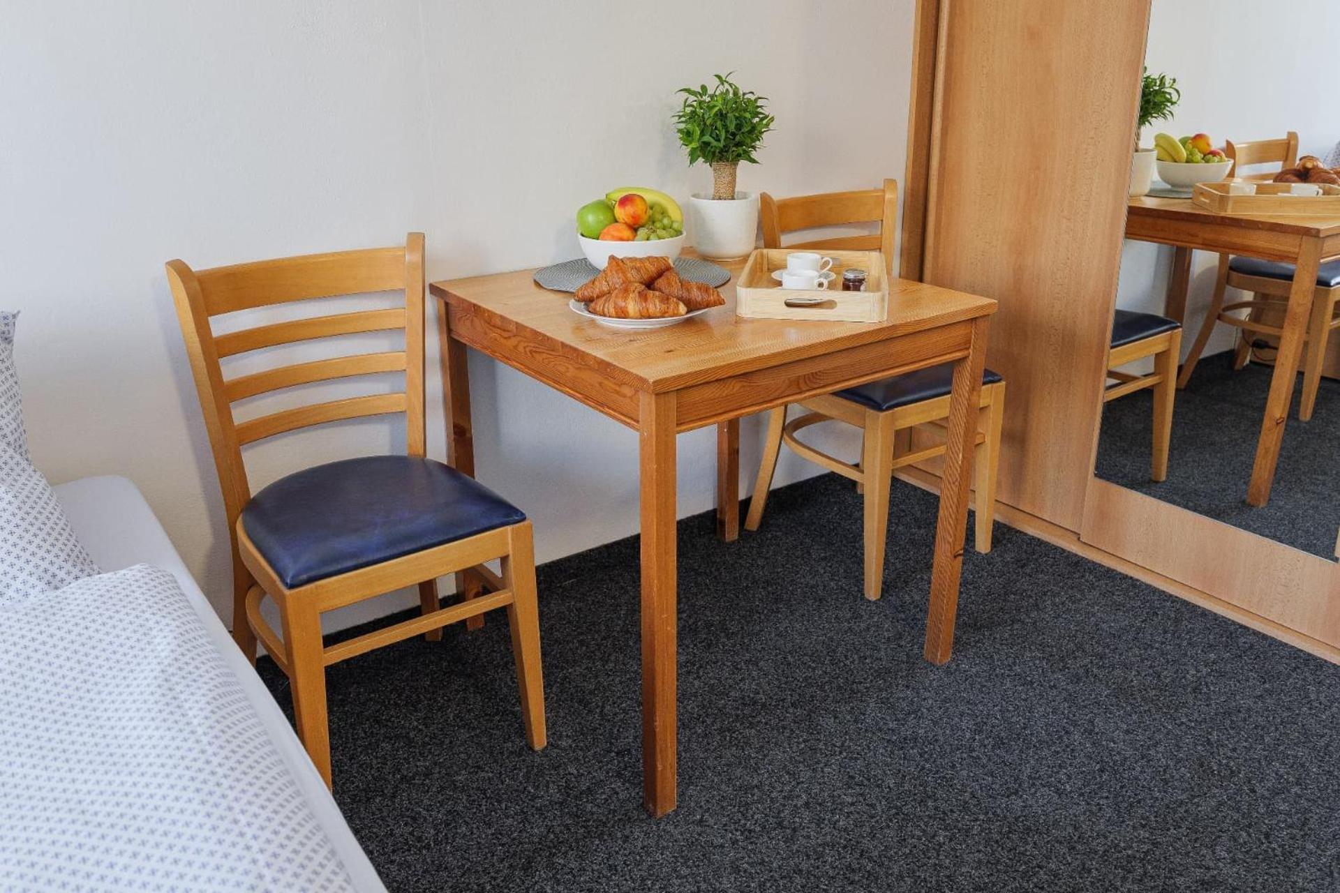 Albergue Cooliving Praga Exterior foto